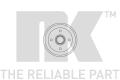 NK 253004  