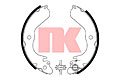 NK 2730533   