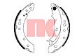 NK 2730761   