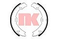 NK 2733714   ,   