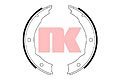 NK 2737655   ,   