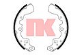 NK 2752512   ,   