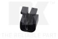NK 280180 ,   
