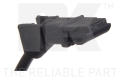 NK 293921 ,   