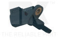 NK 294804 ,   