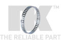 NK 394761    , . .