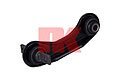 NK 5013008    ,  