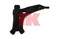 NK 5014302    ,  