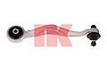 NK 5014734    ,  