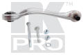 NK 5014752PRO    ,  