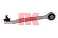 NK 5014753    ,  