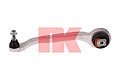 NK 5014766    ,  