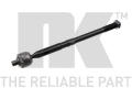 NK 5032577  ,  