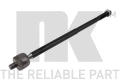NK 5032580  ,  