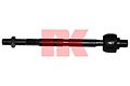 NK 5033510  ,  