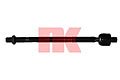 NK 5034780  ,  