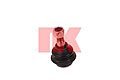 NK 5043715    /  