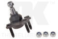 NK 5044751    /  