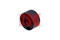 NK 5101501 ,    