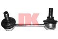 NK 5113015  / , 