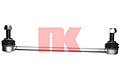 NK 5113720  / , 