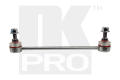 NK 5113720PRO  / , 