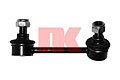 NK 5114517  / , 