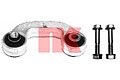 NK 5114737  / , 