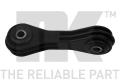 NK 5114761  / , 