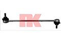 NK 5114806  / , 