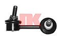 NK 5115004  / , 