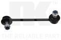 NK 5115206  / , 