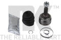 NK 513020  ,  