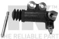 NK 843007  ,  