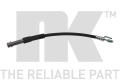 NK 8525175  