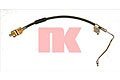 NK 852598  