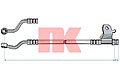 NK 853488  