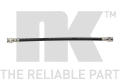 NK 853945  