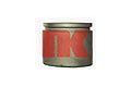 NK 8699069 ,   