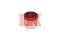 NK 8699093 ,   