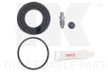NK 8830025 ,  
