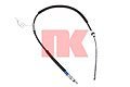 NK 9025159 , c 