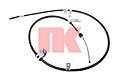 NK 903019 , c 