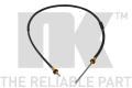NK 9039113 , c 