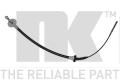 NK 922352 ,  