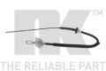 NK 922373 ,  