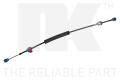 NK 9339004 ,   