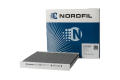  NORDFIL CN1060K