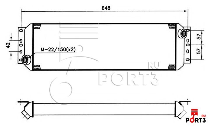 NRF 31088