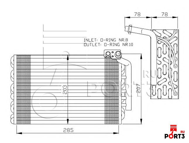 NRF 36021